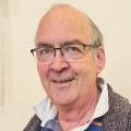 Adrian  Coy