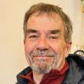 Allan Dunning