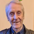 Barry Toyn