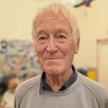 Bob Armstrong
