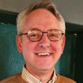 Charles Emberton