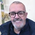 Gary Starkie