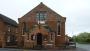 North Thoresby Methodist Church 