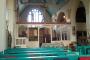 St Augustine’s of Hippo