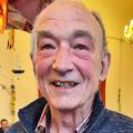 Malcolm Kerridge