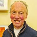 Mike Armstrong