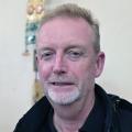 Mike Robinson