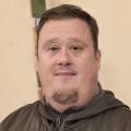 Neil Barlow