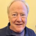 Patrick Morton