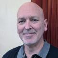 Pete Kerman