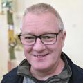 Pete Smith