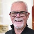 Phil Gilbert