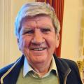 Richard Ablott