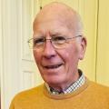 Robert Haynes