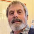 Roger Green