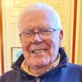 Roy Barber