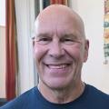 Steve Rack